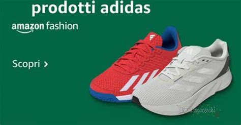 sconto adidas studenti|codice promozionale adidas 2023.